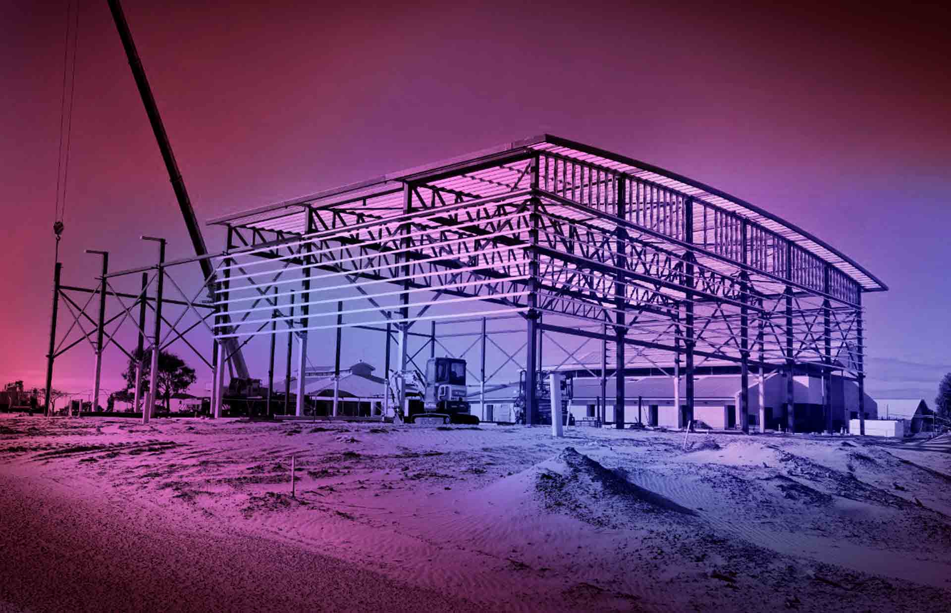 Projects Global Engineering Projects Global Engineering